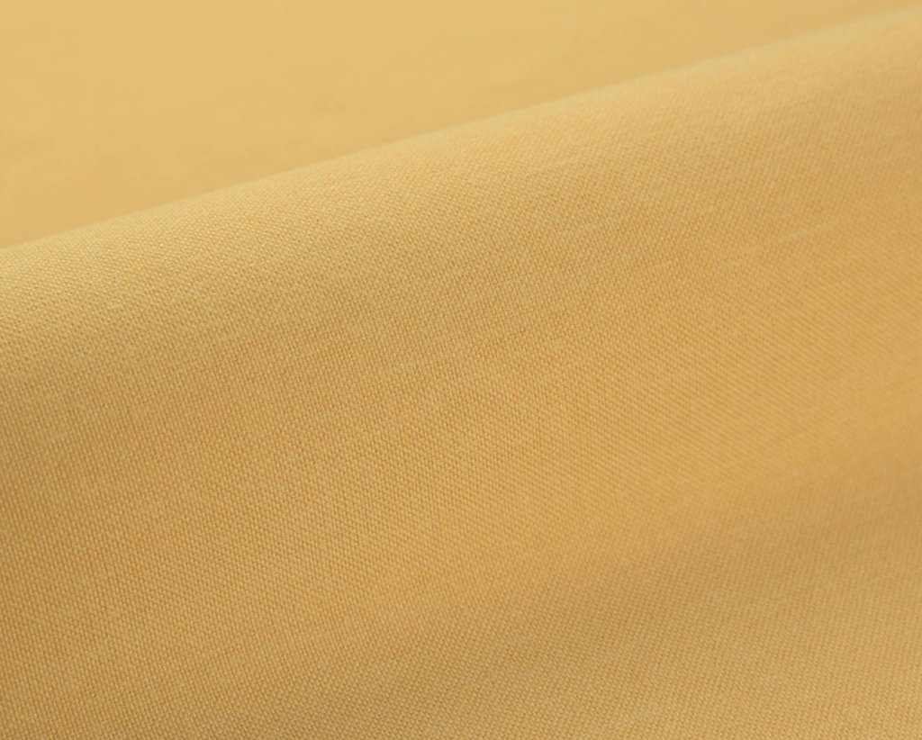 [1106400000137-Sample] Bacarole II – Col 137 – Muestra