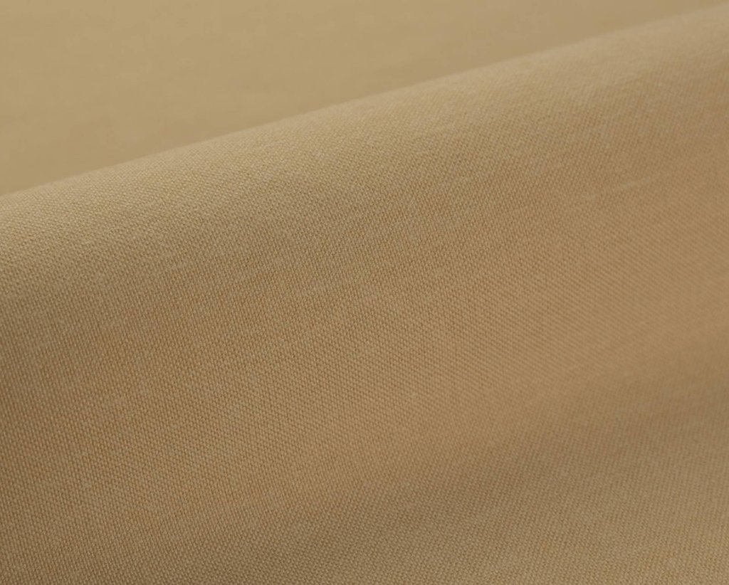 [1106400000138-Sample] Bacarole II – Col 138 – Muestra