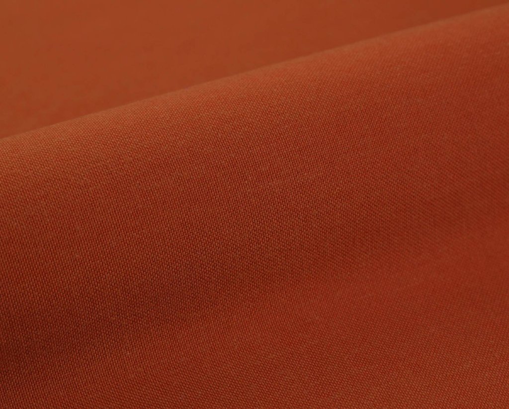 [1106400000141-Sample] Bacarole II – Col 141 – Muestra