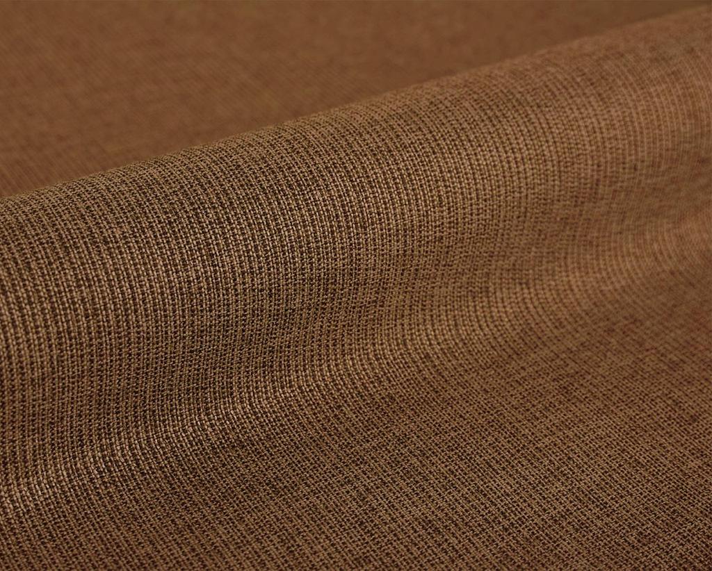 [1110280000011-Sample] Antares FR – Col 11 – Muestra