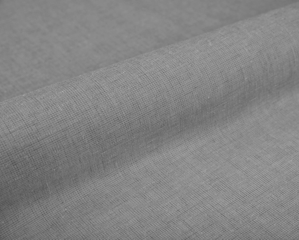 [1110670000010-Sample] Ravello – Col 10 – Muestra