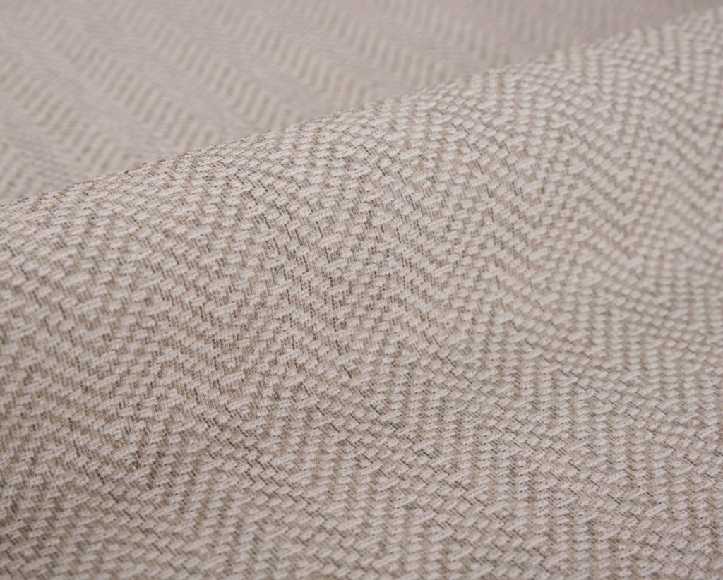 [1111620000001-Sample] Alberti FR – Col 1 – Muestra