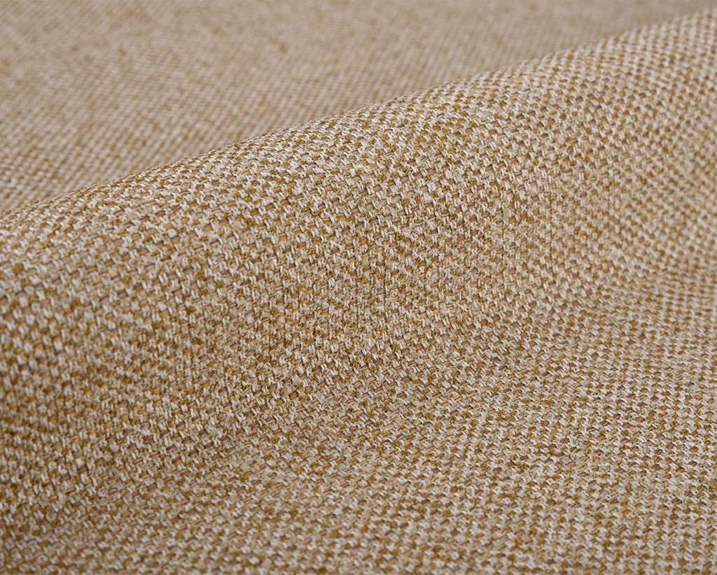 [1111640000002-Sample] Monti FR – Col 2 – Muestra