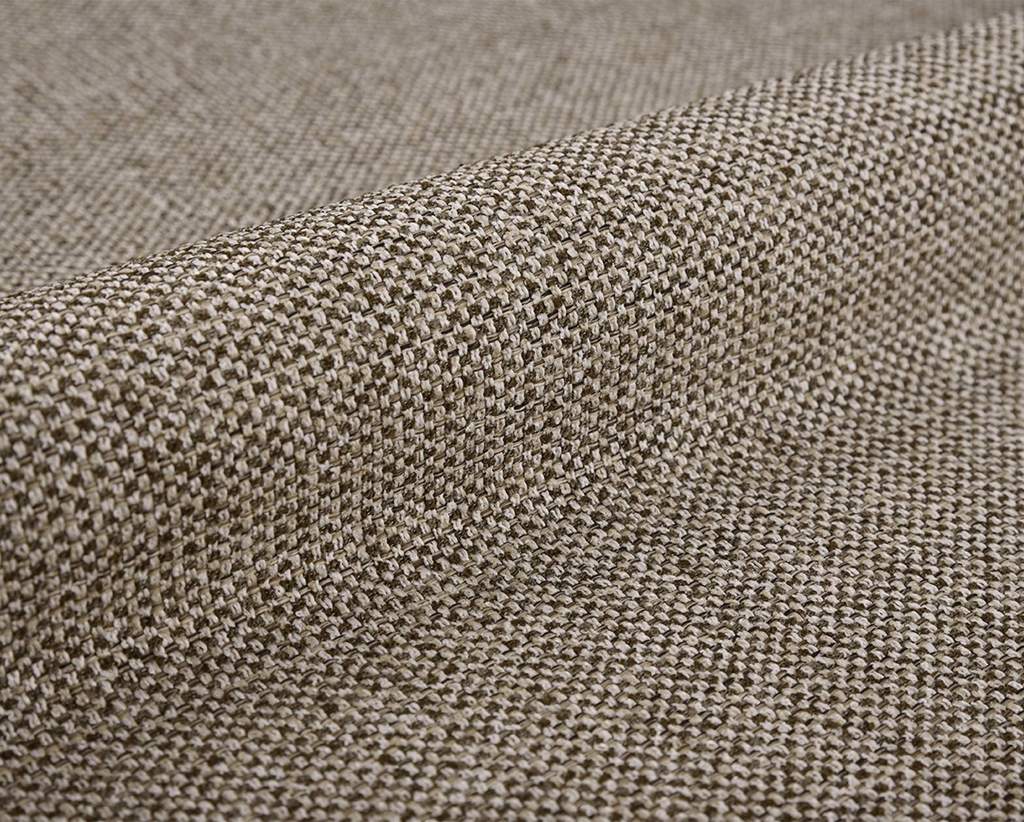 [1111640000003-Sample] Monti FR – Col 3 – Muestra