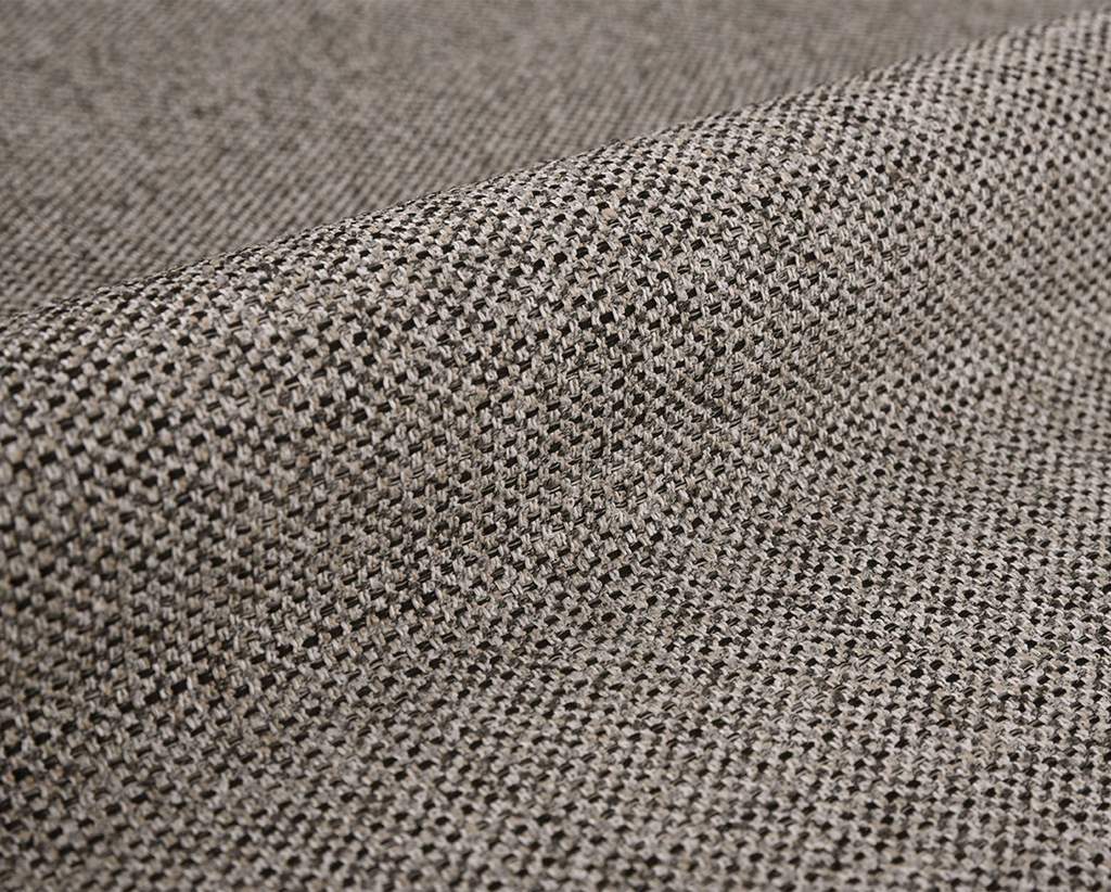 [1111640000004-Sample] Monti FR – Col 4 – Muestra