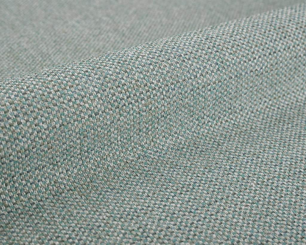 [1111640000006-Sample] Monti FR – Col 6 – Muestra