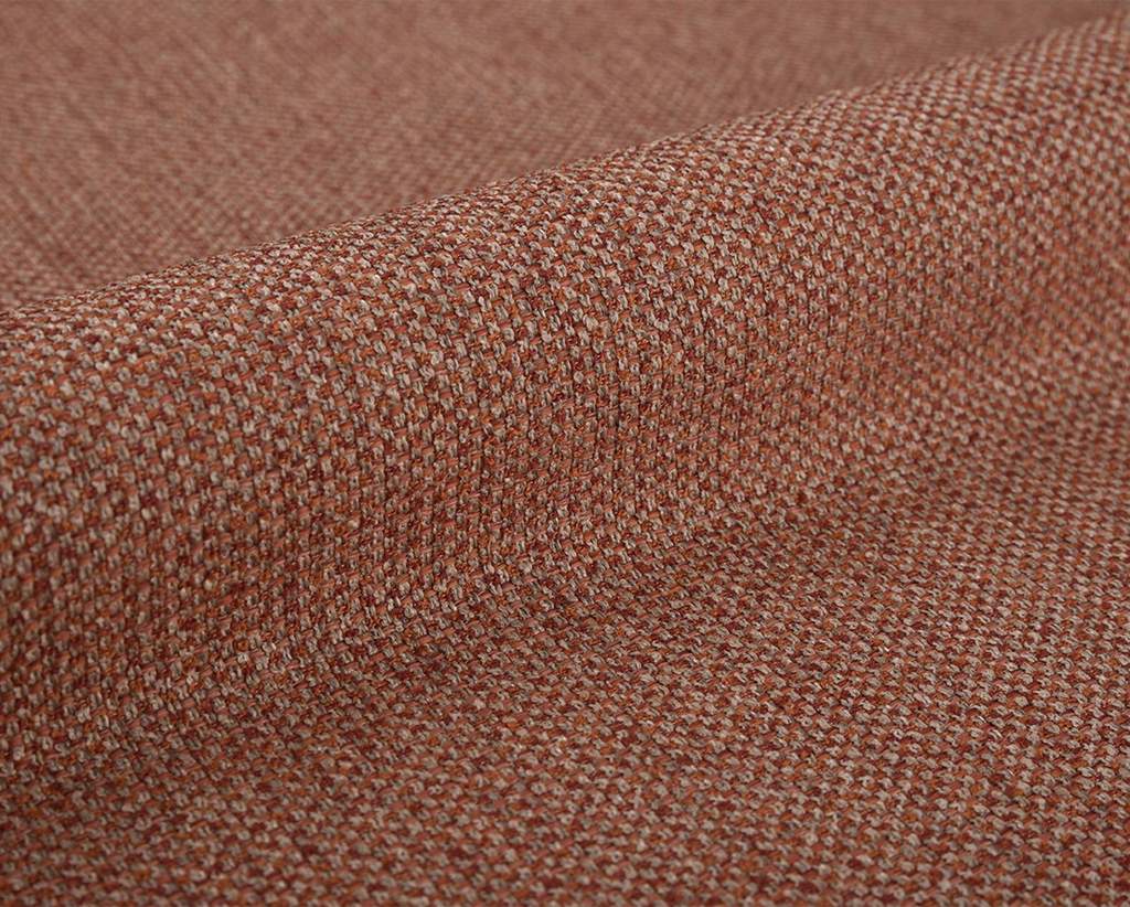 [1111640000007-Sample] Monti FR – Col 7 – Muestra