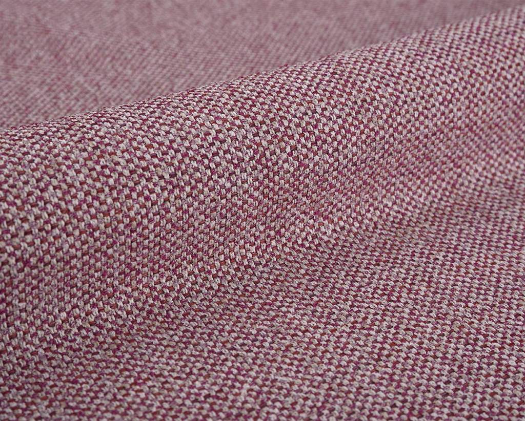[1111640000008-Sample] Monti FR – Col 8 – Muestra