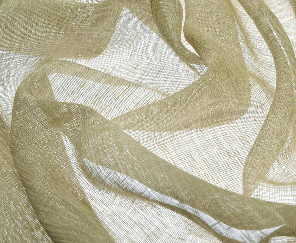 [1107730000005-Sample] Divine FR – Col 5 – Muestra