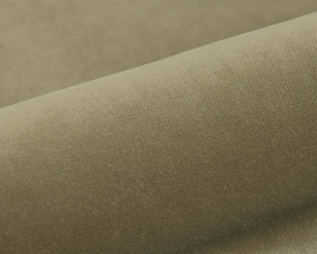 [1108430000033-Sample] Volterra – Col 33 – Muestra