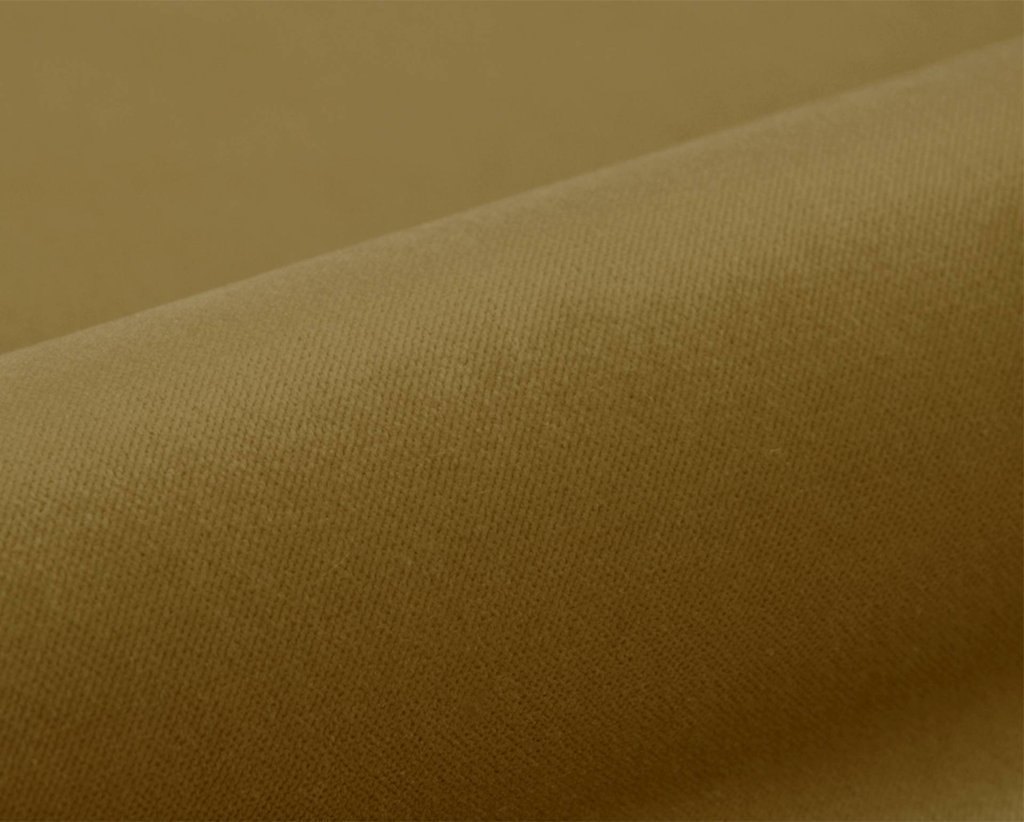 [1108430000034-Sample] Volterra – Col 34 – Muestra