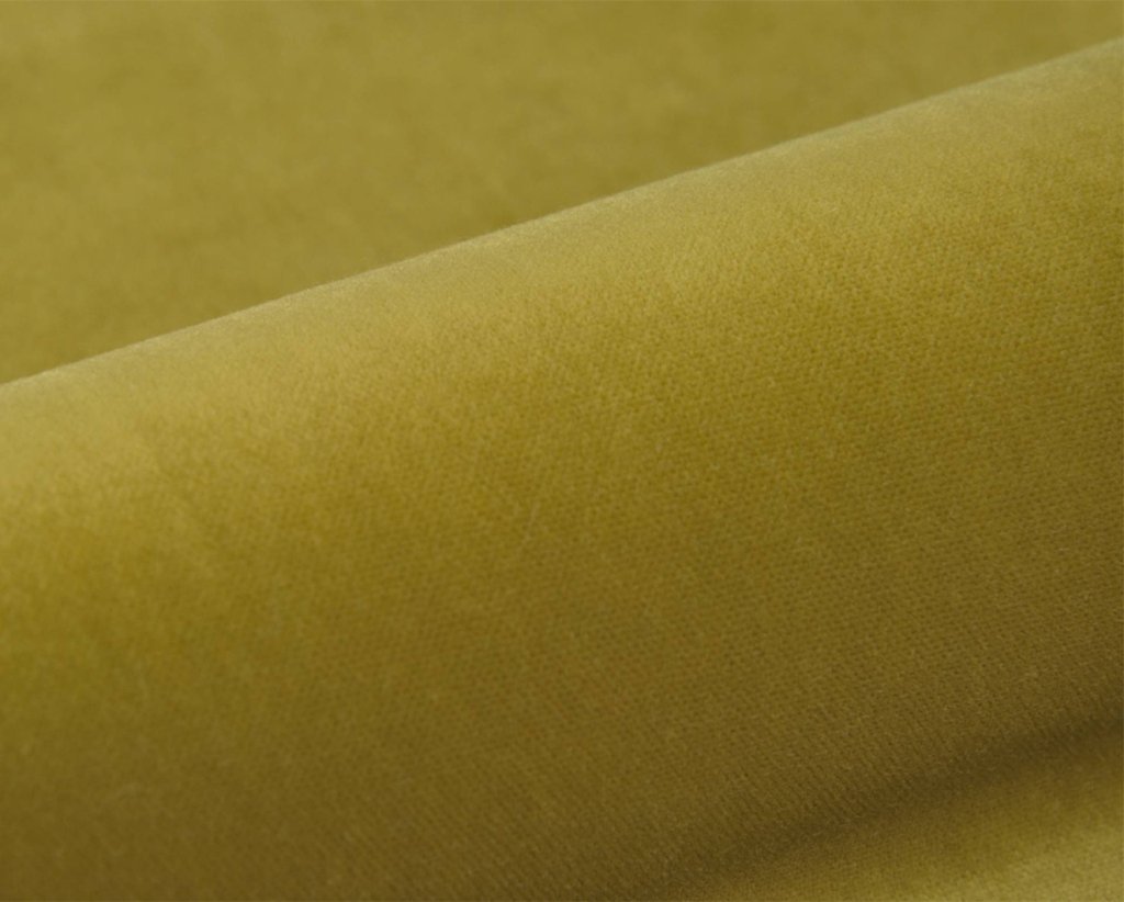 [1108430000036-Sample] Volterra – Col 36 – Muestra