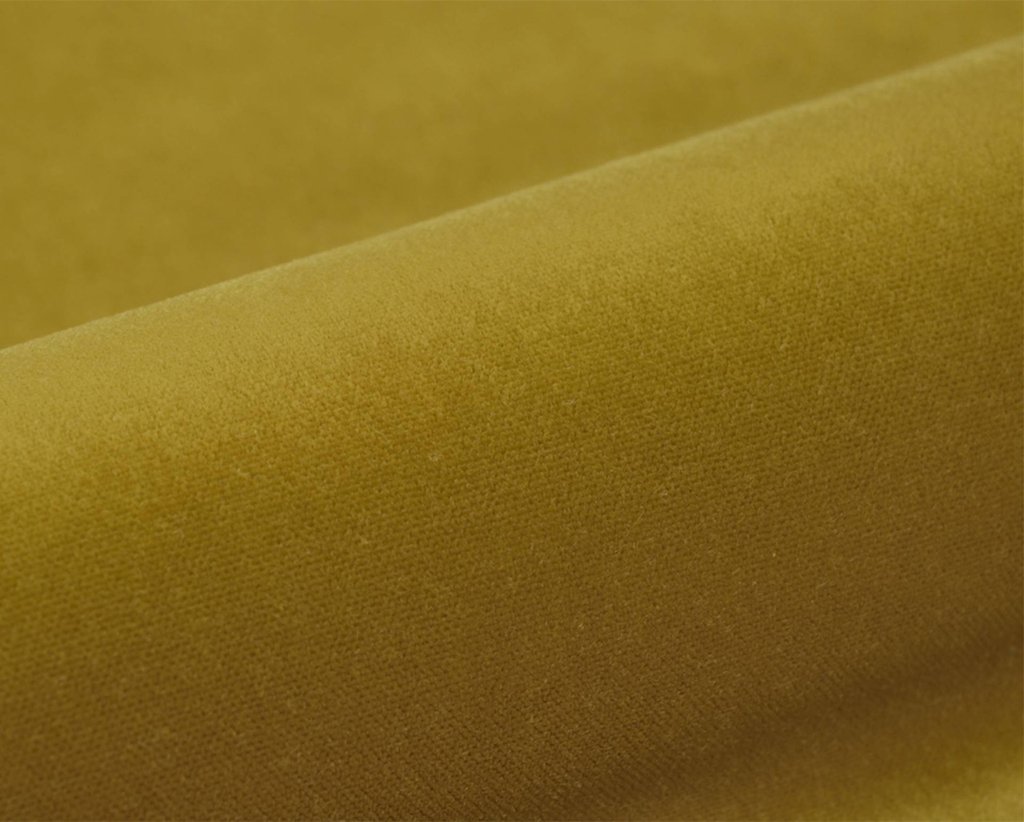 [1108430000037-Sample] Volterra – Col 37 – Muestra