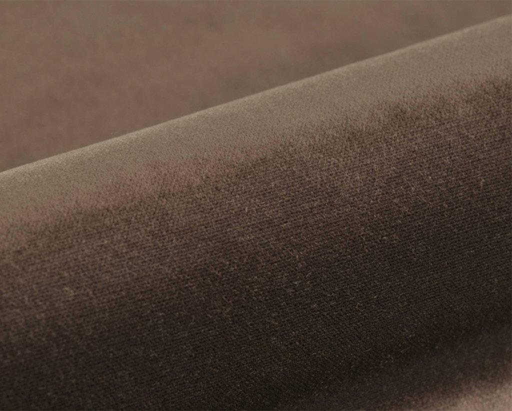[1108430000040-Sample] Volterra – Col 40 – Muestra