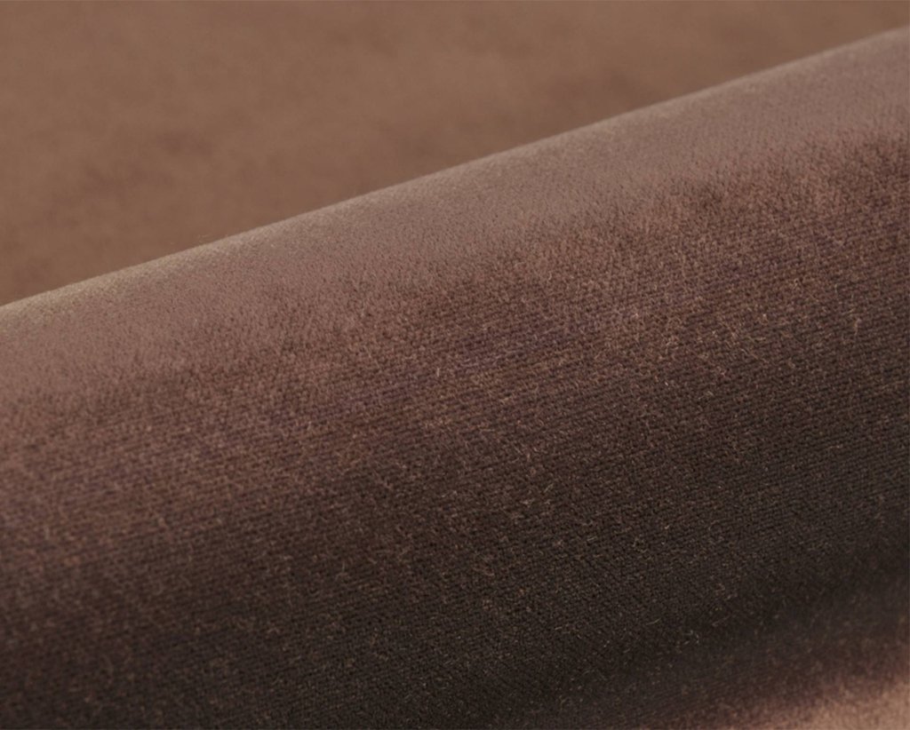 [1108430000041-Sample] Volterra – Col 41 – Muestra