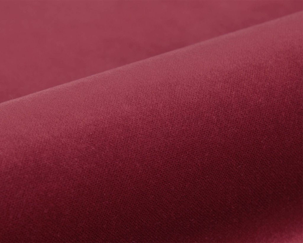 [1108430000045-Sample] Volterra – Col 45 – Muestra