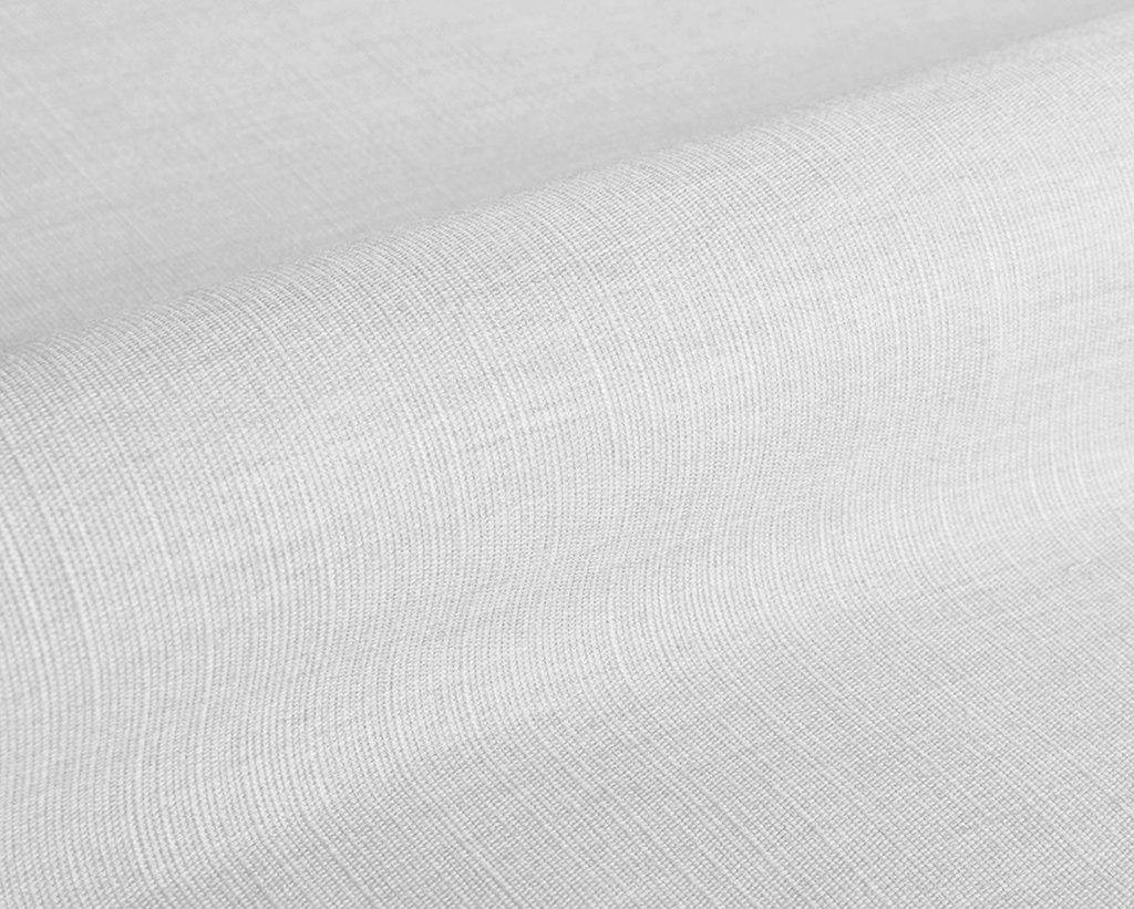 [1111990000001-Sample] Masterly CS – Col 1 – Muestra