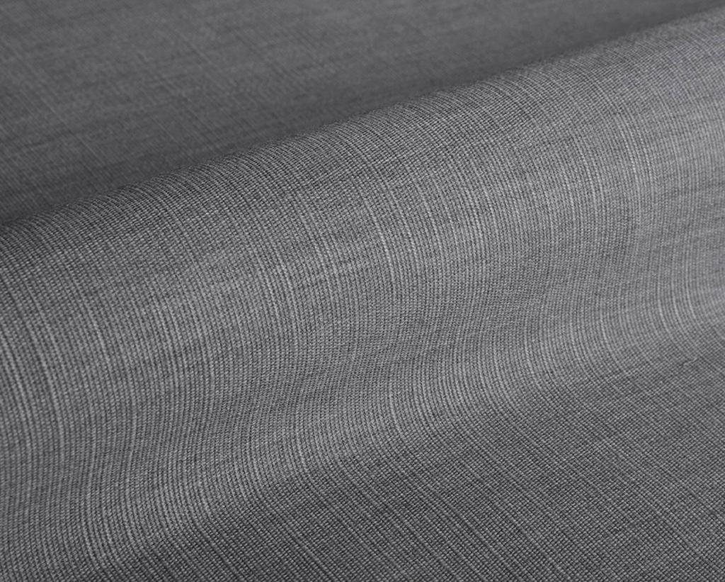[1111990000010-Sample] Masterly CS – Col 10 – Muestra