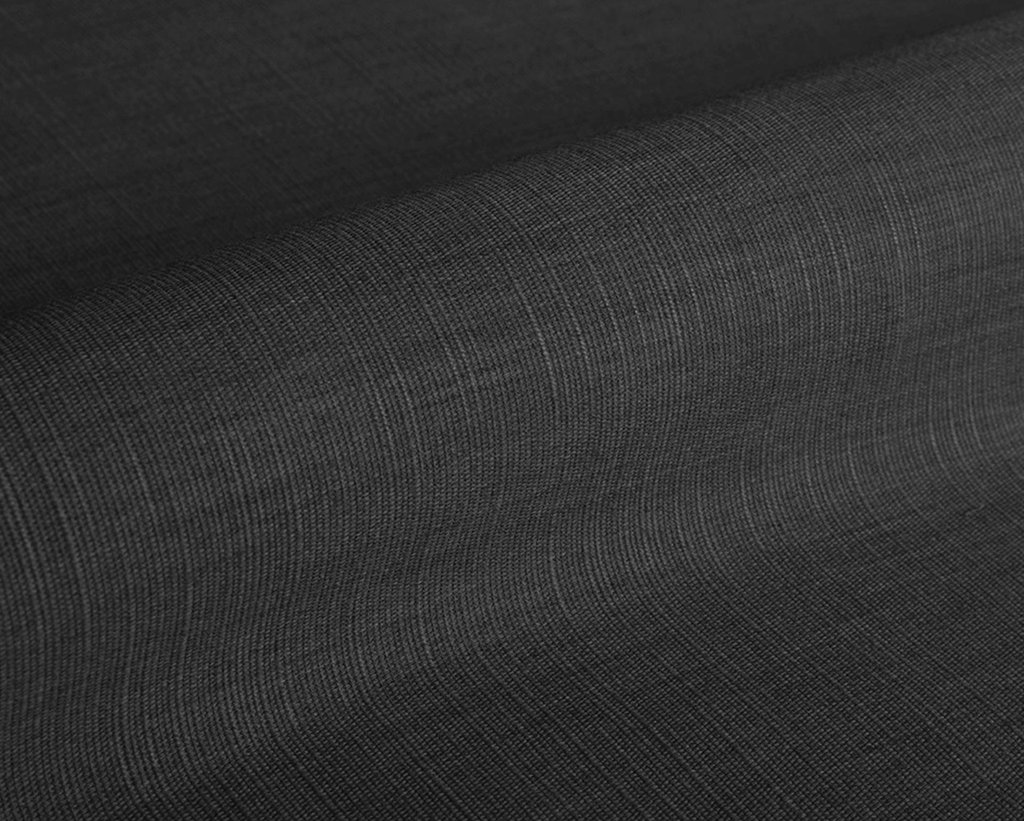 [1111990000011-Sample] Masterly CS – Col 11 – Muestra