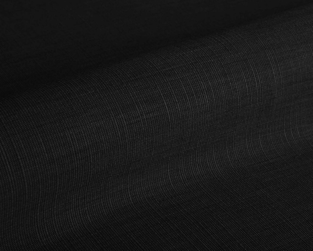 [1111990000012-Sample] Masterly CS – Col 12 – Muestra