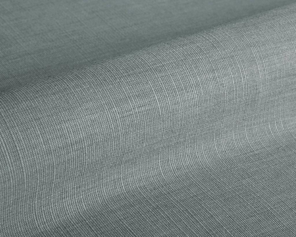[1111990000016-Sample] Masterly CS – Col 16 – Muestra