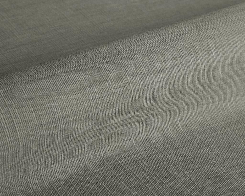 [1111990000017-Sample] Masterly CS – Col 17 – Muestra