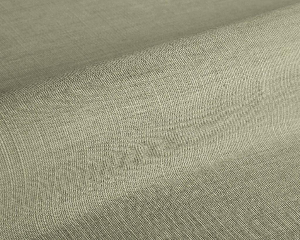 [1111990000018-Sample] Masterly CS – Col 18 – Muestra