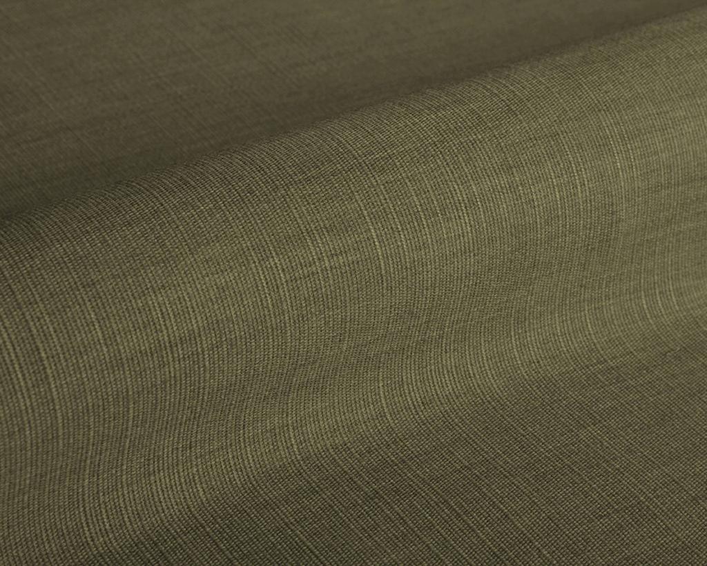 [1111990000019-Sample] Masterly CS – Col 19 – Muestra