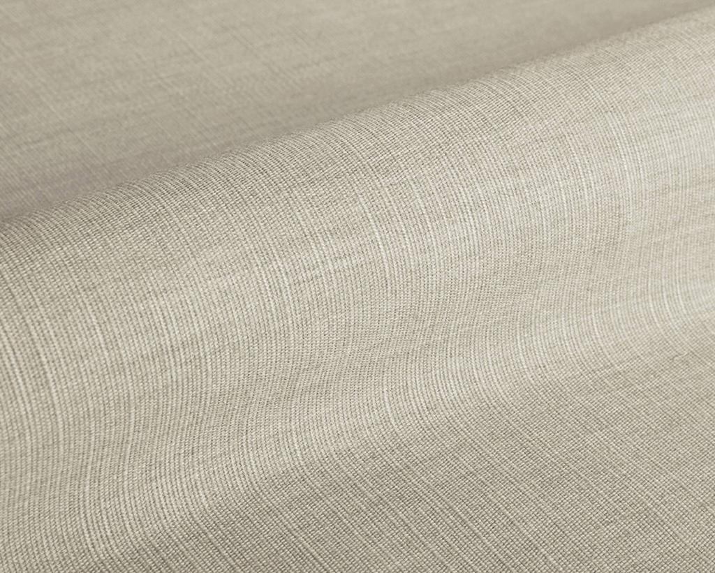 [1111990000003-Sample] Masterly CS – Col 3 – Muestra