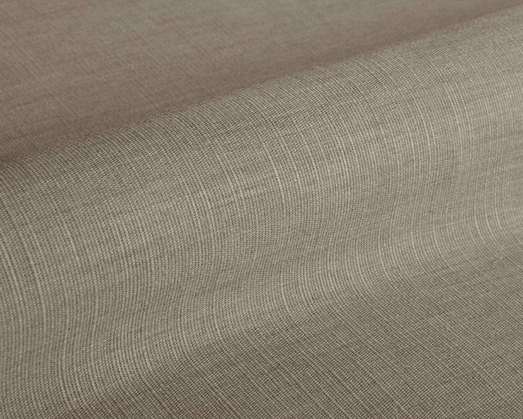 [1111990000005-Sample] Masterly CS – Col 5 – Muestra