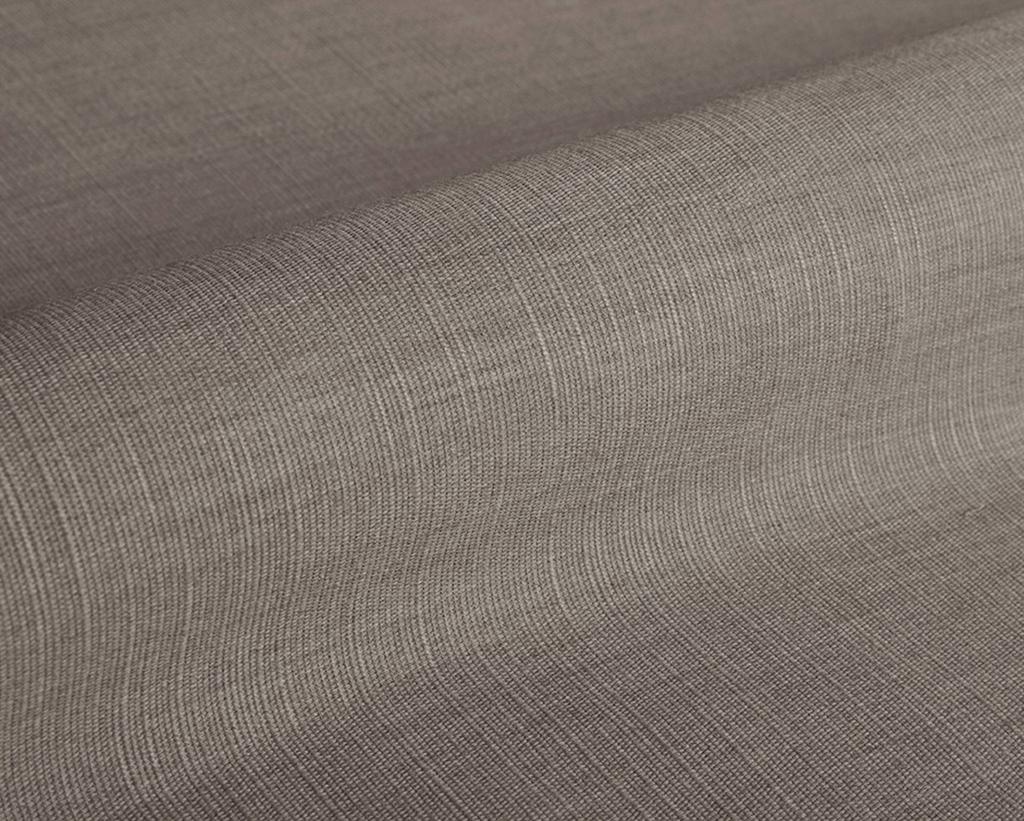 [1111990000006-Sample] Masterly CS – Col 6 – Muestra