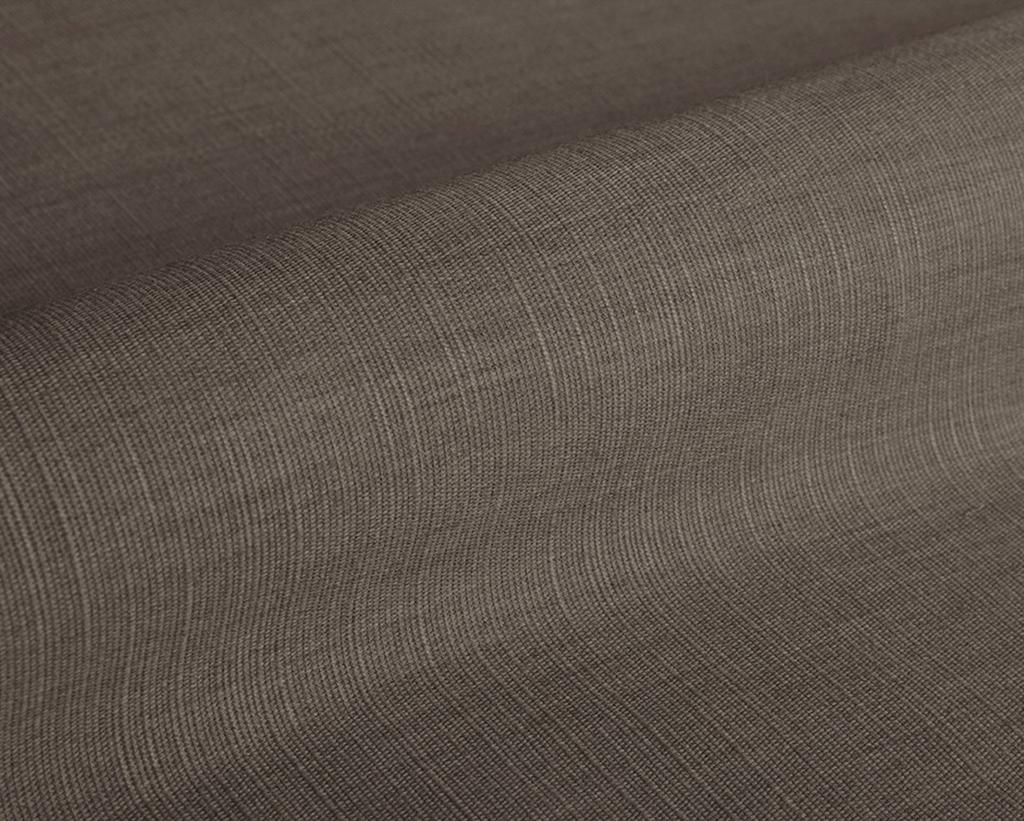 [1111990000007-Sample] Masterly CS – Col 7 – Muestra