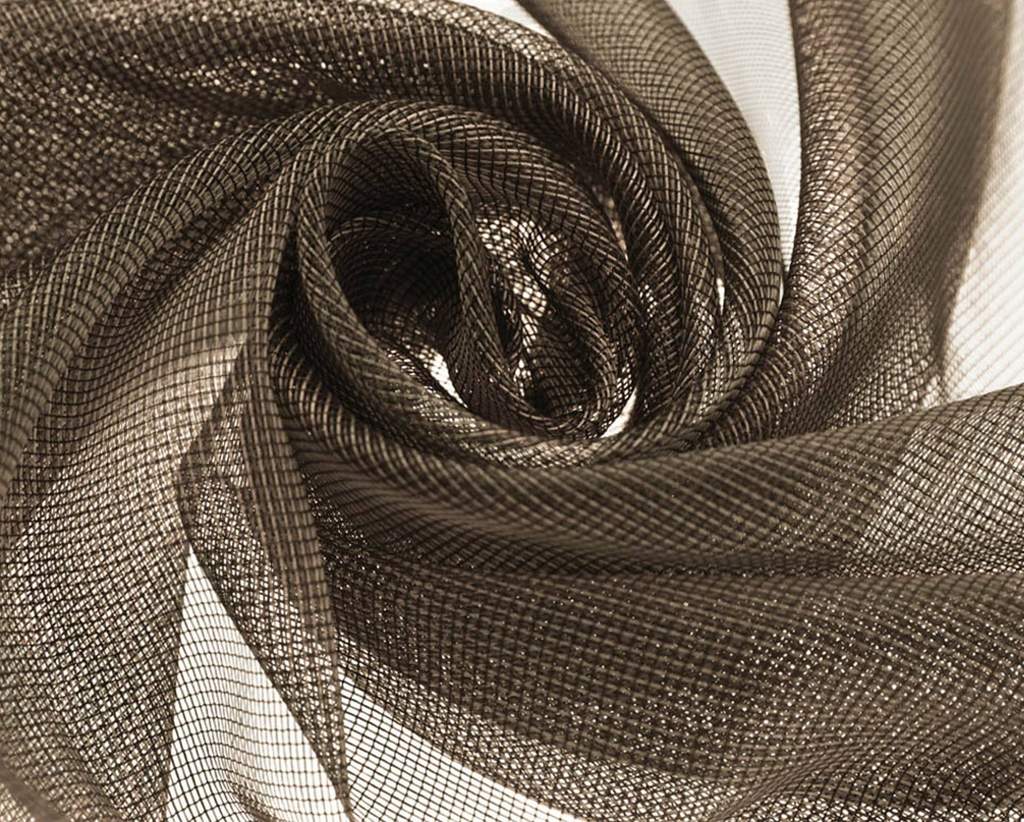 [1108820000015-Sample] Buccari CS II – Col 15 – Muestra
