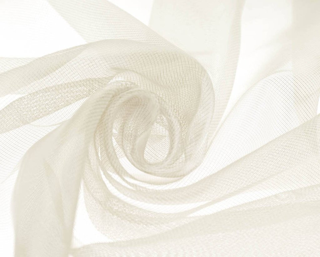 [1108820000002-Sample] Buccari CS II – Col 2 – Muestra