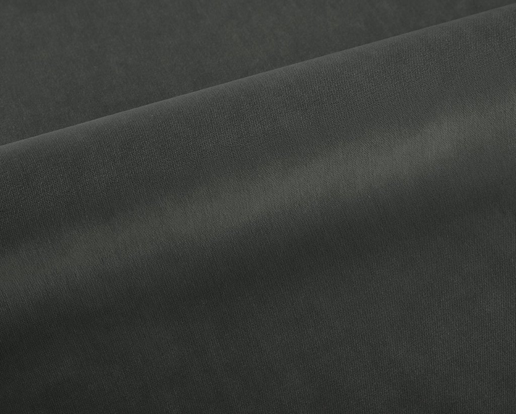 [1112040000012-Sample] Tour FR – Col 12 – Muestra