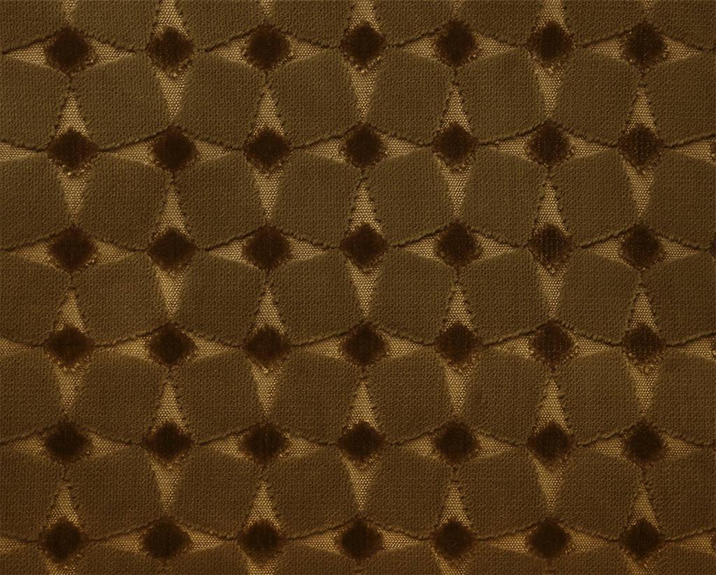 [1112140000010-Sample] Cruise FR – Col 10 – Muestra