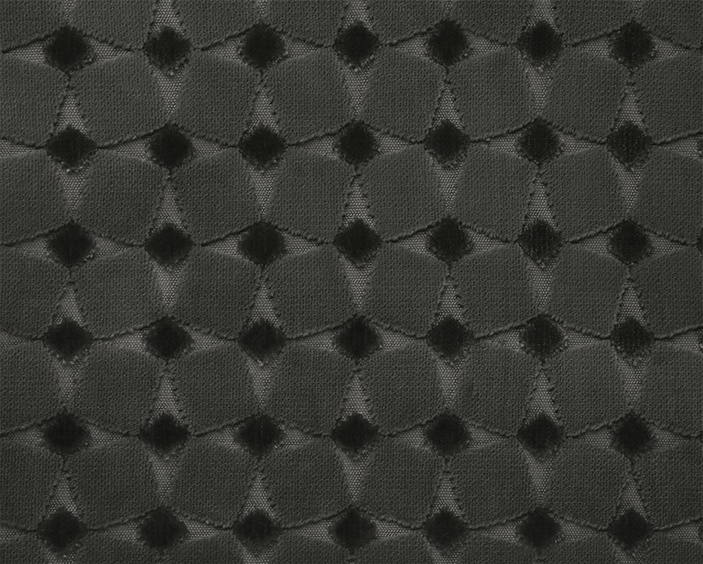 [1112140000003-Sample] Cruise FR – Col 3 – Muestra
