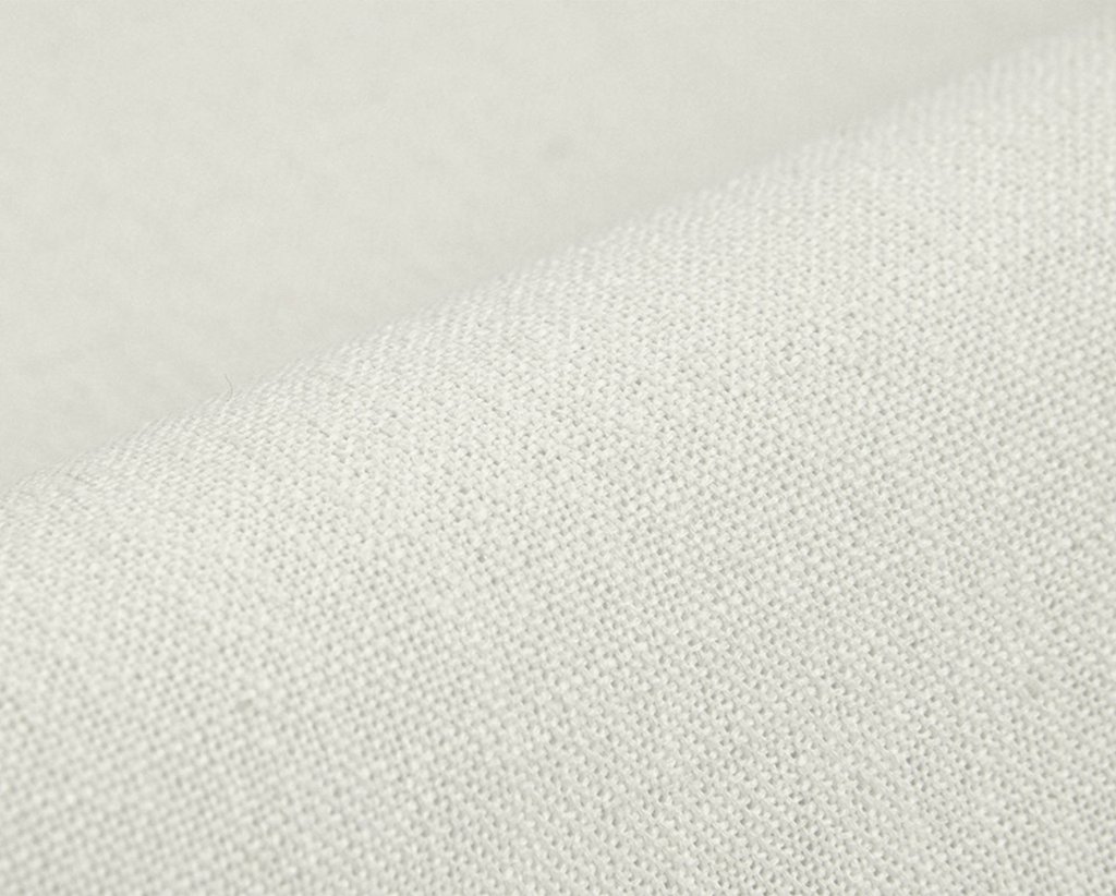 [1109140000001-Sample] Elbe II – Col 1 – Muestra