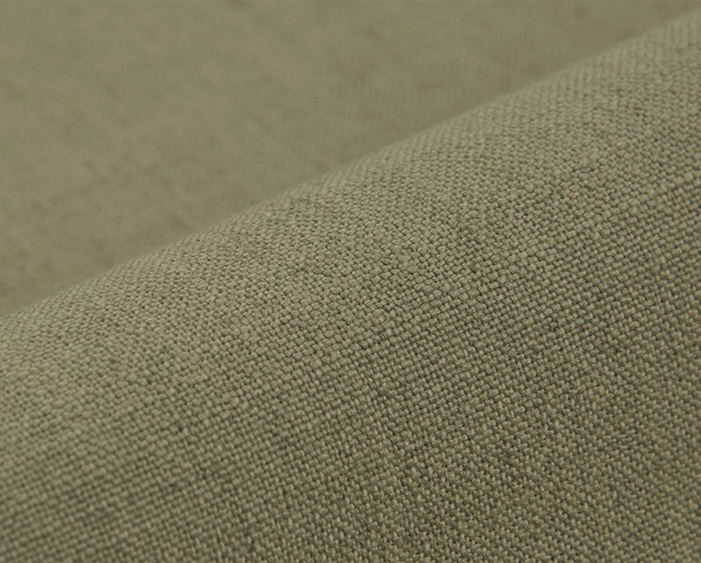 [1109140000011-Sample] Elbe II – Col 11 – Muestra