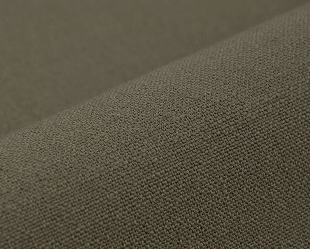 [1109140000012-Sample] Elbe II – Col 12 – Muestra