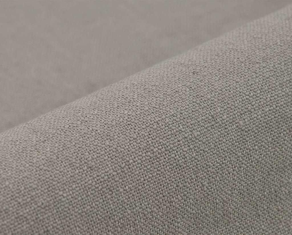 [1109140000016-Sample] Elbe II – Col 16 – Muestra