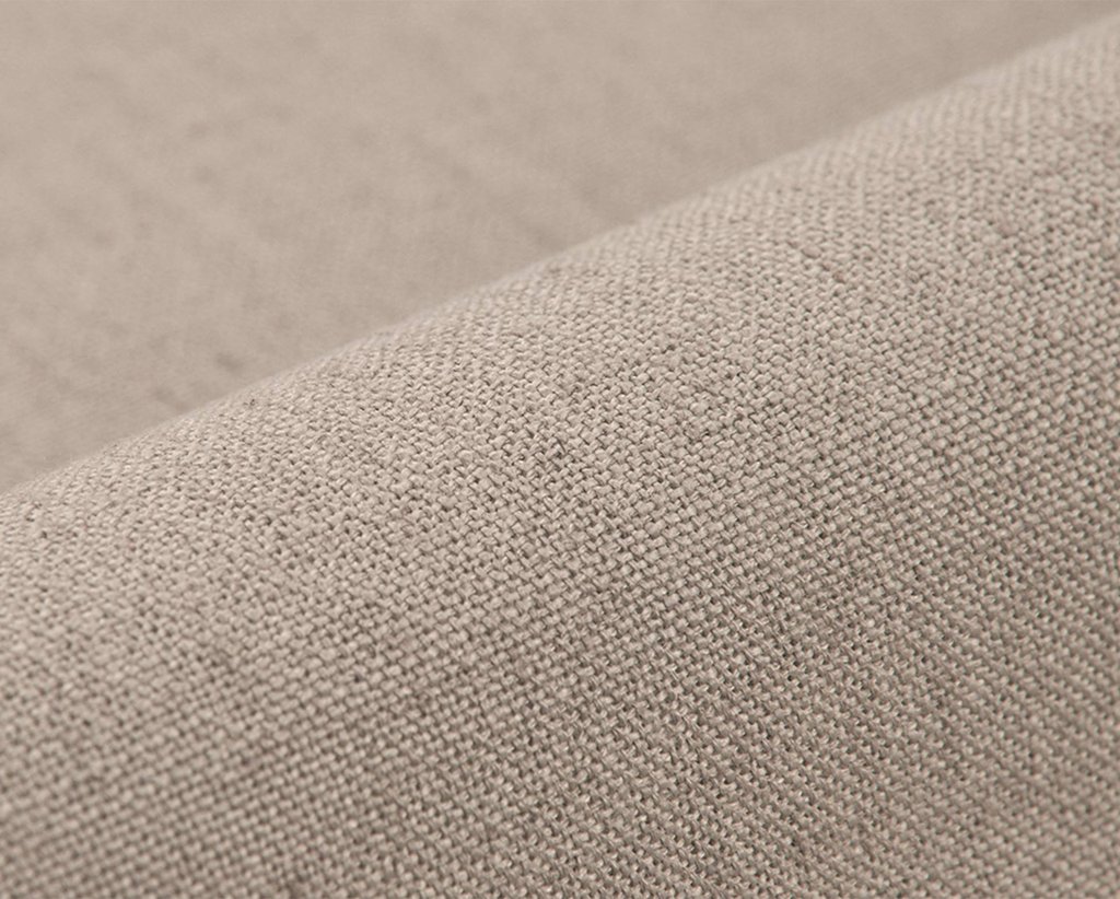 [1109140000017-Sample] Elbe II – Col 17 – Muestra