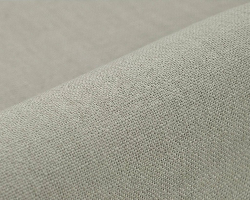 [1109140000018-Sample] Elbe II – Col 18 – Muestra