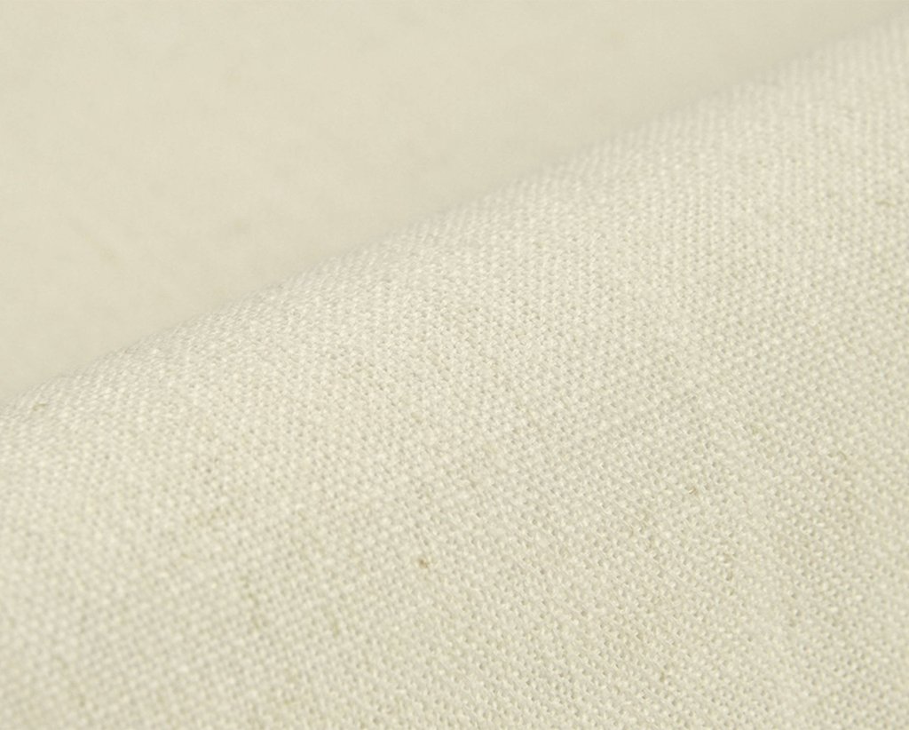 [1109140000002-Sample] Elbe II – Col 2 – Muestra