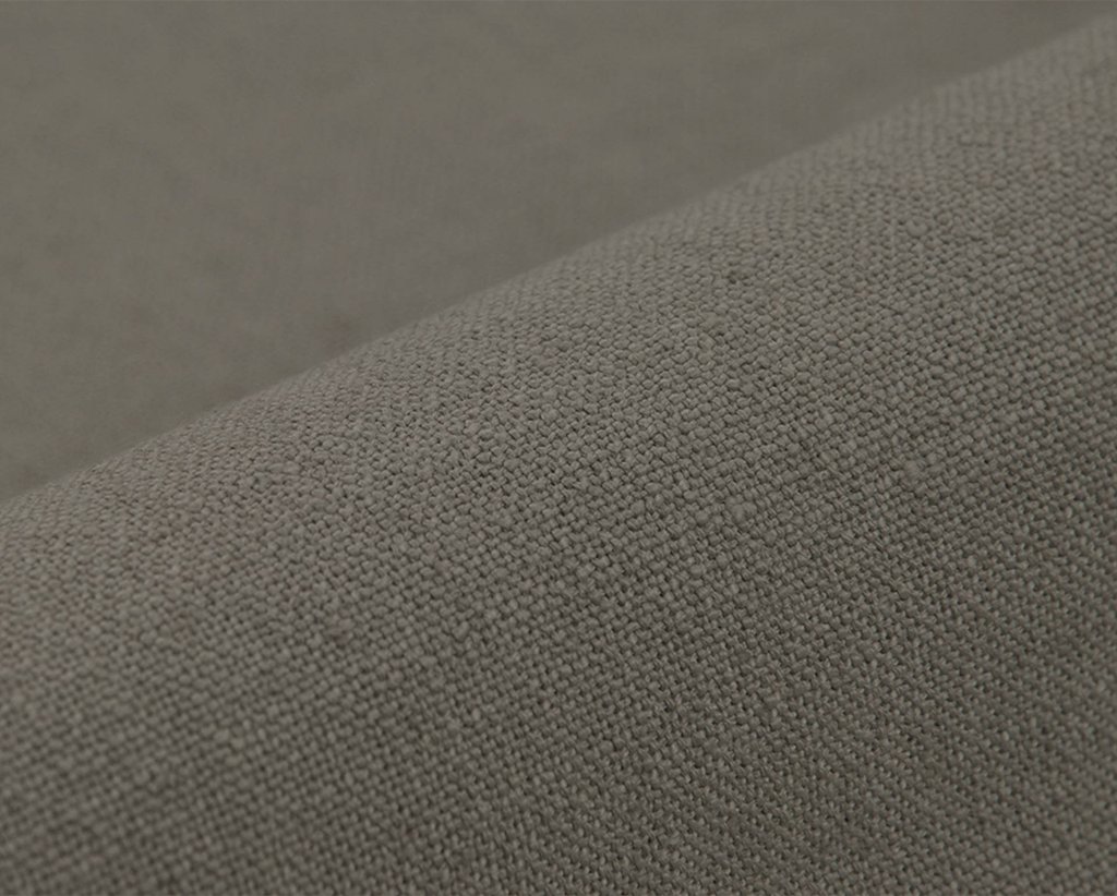 [1109140000021-Sample] Elbe II – Col 21 – Muestra