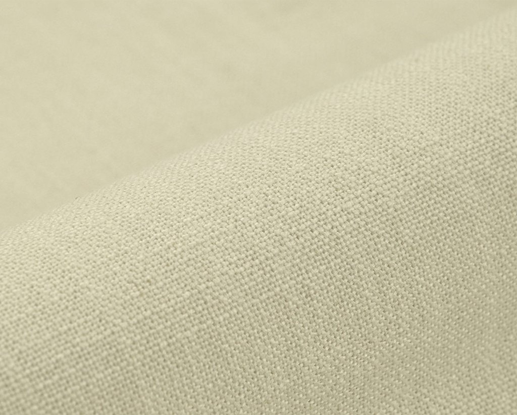 [1109140000003-Sample] Elbe II – Col 3 – Muestra