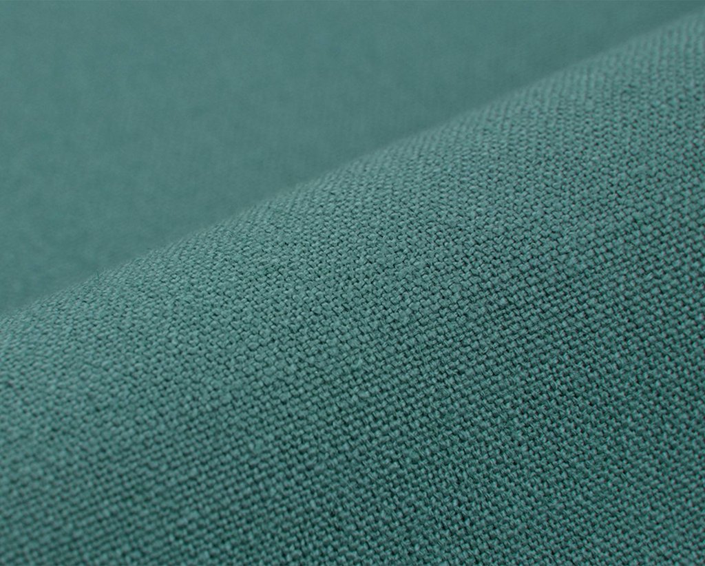 [1109140000030-Sample] Elbe II – Col 30 – Muestra