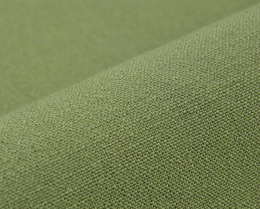 [1109140000032-Sample] Elbe II – Col 32 – Muestra
