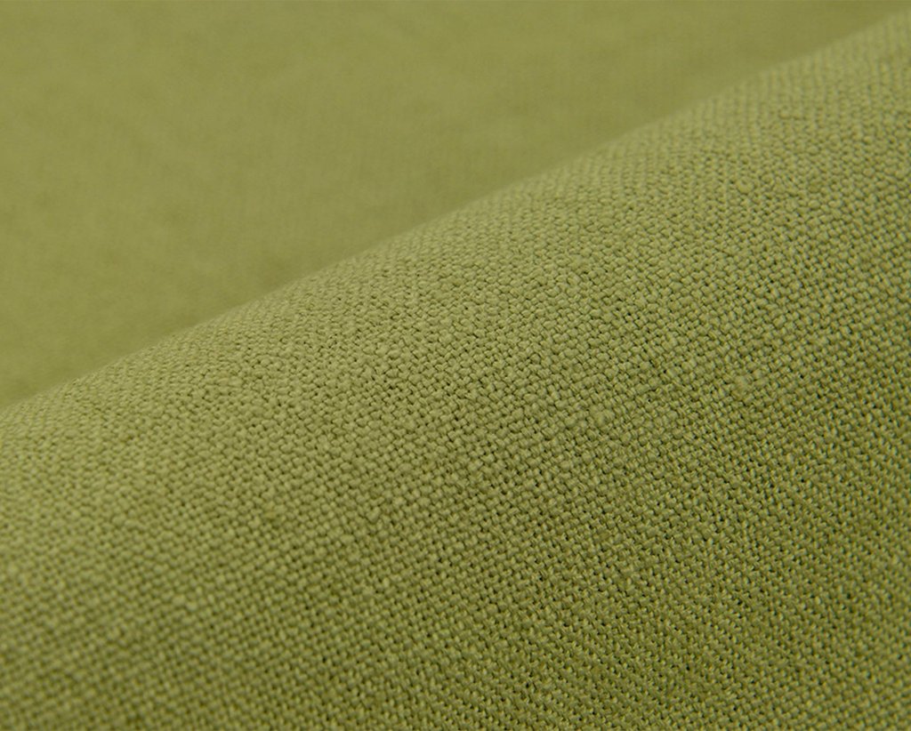 [1109140000033-Sample] Elbe II – Col 33 – Muestra