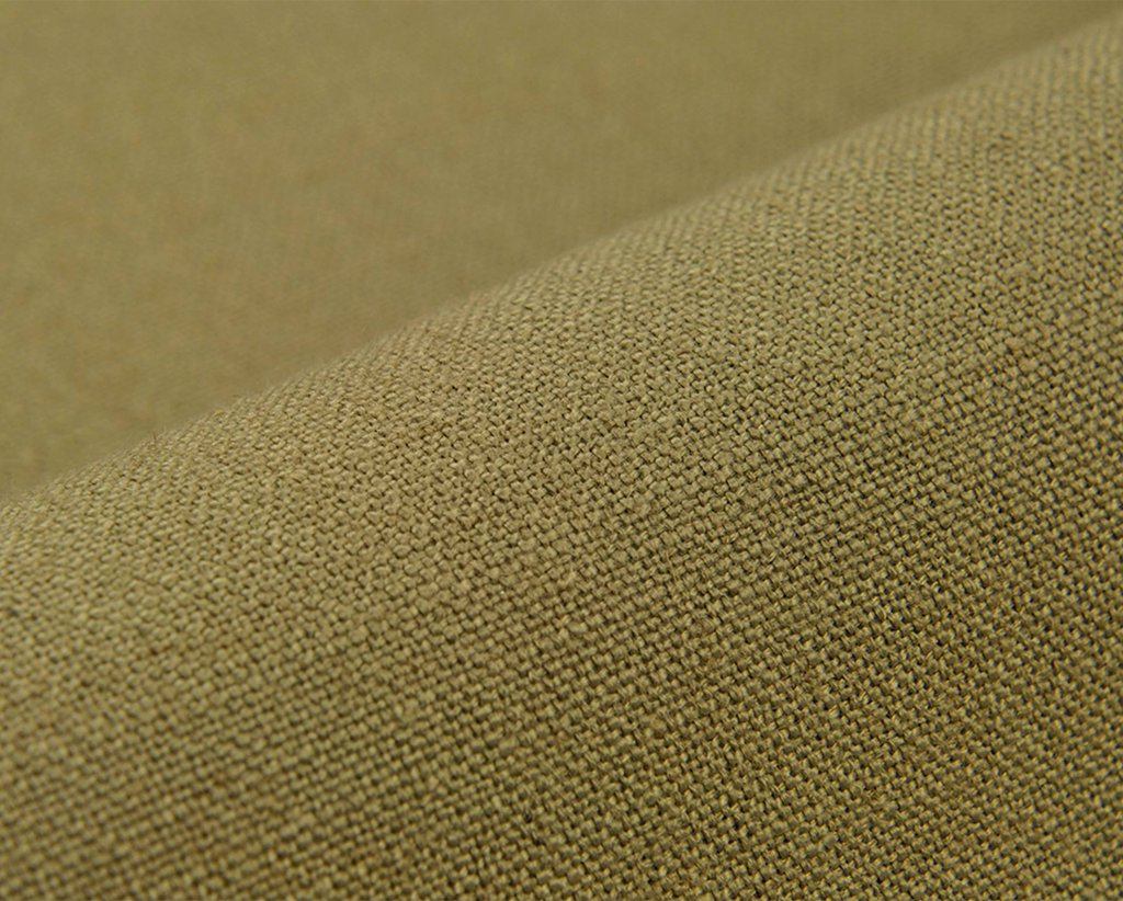 [1109140000034-Sample] Elbe II – Col 34 – Muestra